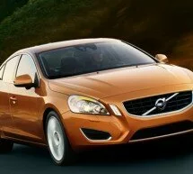 Volvo now Official Car Partner for Lakmé Fashion Week 2012