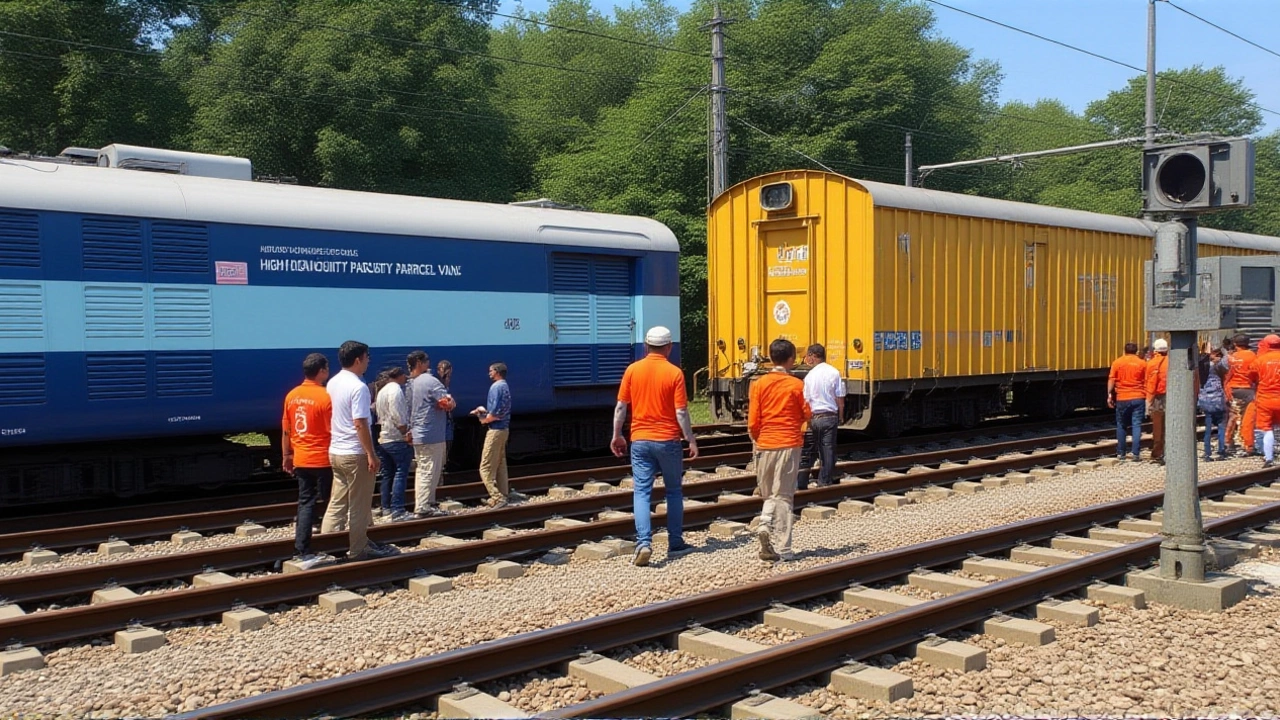 RRB NTPC Undergraduate Result 2025 Released: 51,978 Candidates Move to CBT 2 on December 20