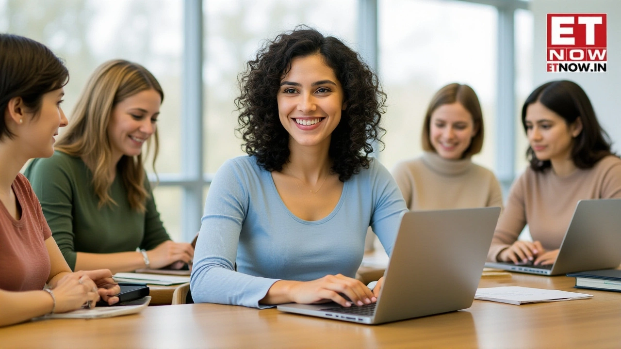 Why This Matters Beyond the Result Sheet