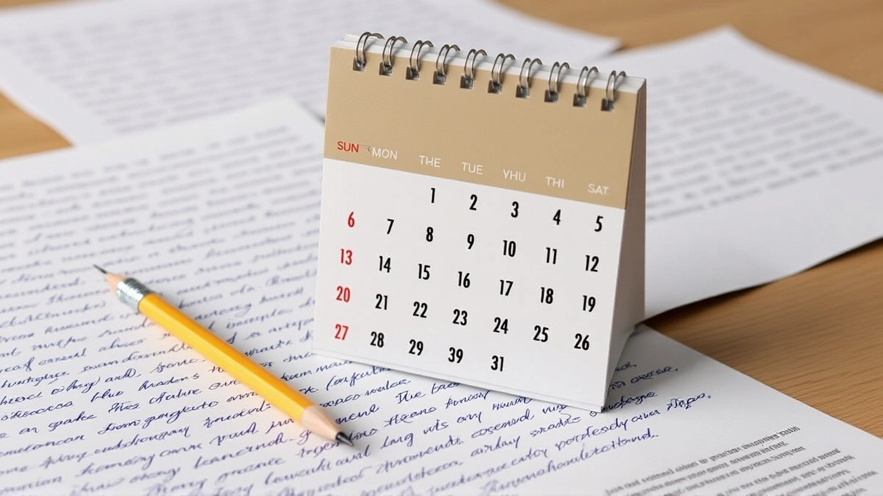 Bihar Board Class 10 Exam Dates 2026 Announced