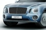 bentley-exp9f-suv-front-face