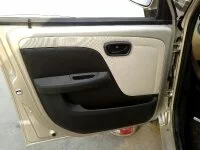 tata-nano-lx-upgrade-door-trim
