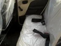 tata-nano-lx-upgrade-rear-seat