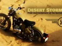 desert-storm-500