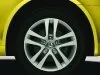laura-vrs-alloy-wheels_0