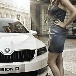 new-skoda-visiond-concept-images-1