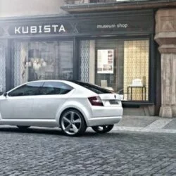 new-skoda-visiond-concept-images-4