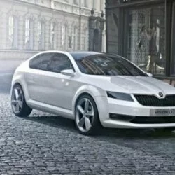 new-skoda-visiond-concept-images-7