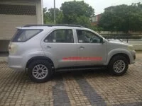 toyota-fortuner-automatic-3
