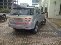 toyota-fortuner-automatic-4