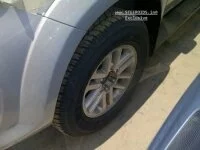 toyota-fortuner-automatic-7
