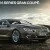 BMW 6 Series Gran Coupe unveiled