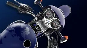 Triumph motorcycles prices in India
