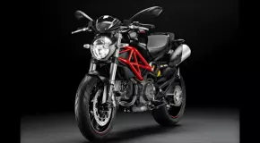 Ducati Monster 796 now at Rs. 5.99 lakhs