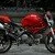 Ducati Monster 795 starts at Rs. 6.99 lakhs