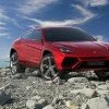 Lamborghini-Urus-9