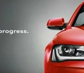 Audi-A4-facelift launch tom