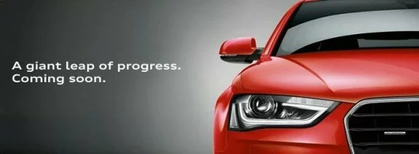 Audi-A4-facelift launch tom