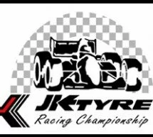2012 JK Tyre –FMSCI National Racing Championship set to flag off