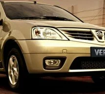 Mahindra Verito facelift sedan launch on 25th July