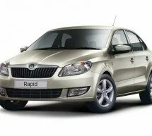 Skoda Auto India registers 89% growth in June