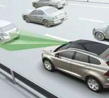 EU to mandate Autonomous Emergency Braking System to cars sold across Europe