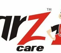 CarZ introduces Monsoon Super Saver scheme @ Rs.99