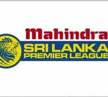 Mahindra bags Title Sponsorship rights of Sri Lanka Premier League