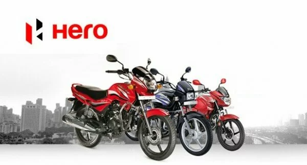 Hero MotoCorp Sri Lanka
