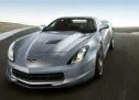 2014 Corvette C7 set for January launch at Detroit show