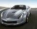 2014 Corvette C7 set for January launch at Detroit show