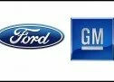 Ford partners with GM for developing automatic gearboxes