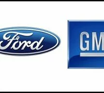 Ford partners with GM for developing automatic gearboxes