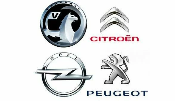 GM Europe and Peugeot-Citroen considers merger